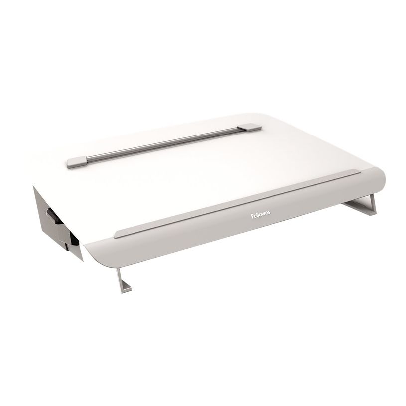 0043859749812-Fellowes Hana - Porte-documents - blanc-P_648642_9-4