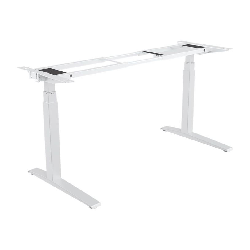0043859756605-Fellowes Levado - Structure de bureau assis/debout - blanc-P_648652_2-1