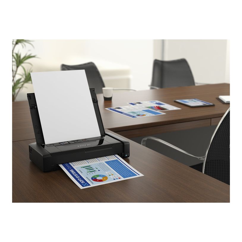 871594667081-Epson WorkForce WF-110W - Imprimante  jet d'encre couleur  A4 -  USB 2.0, Wi-Fi(n) - noir-P_648676_2-20