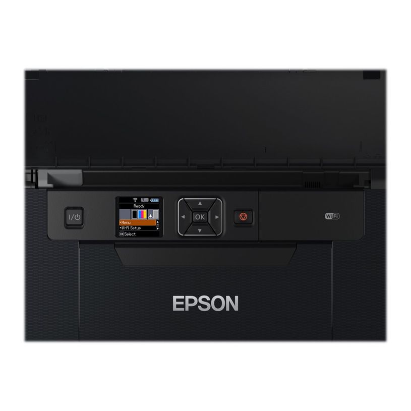 871594667081-Epson WorkForce WF-110W - Imprimante  jet d'encre couleur  A4 -  USB 2.0, Wi-Fi(n) - noir-P_648676_26-16