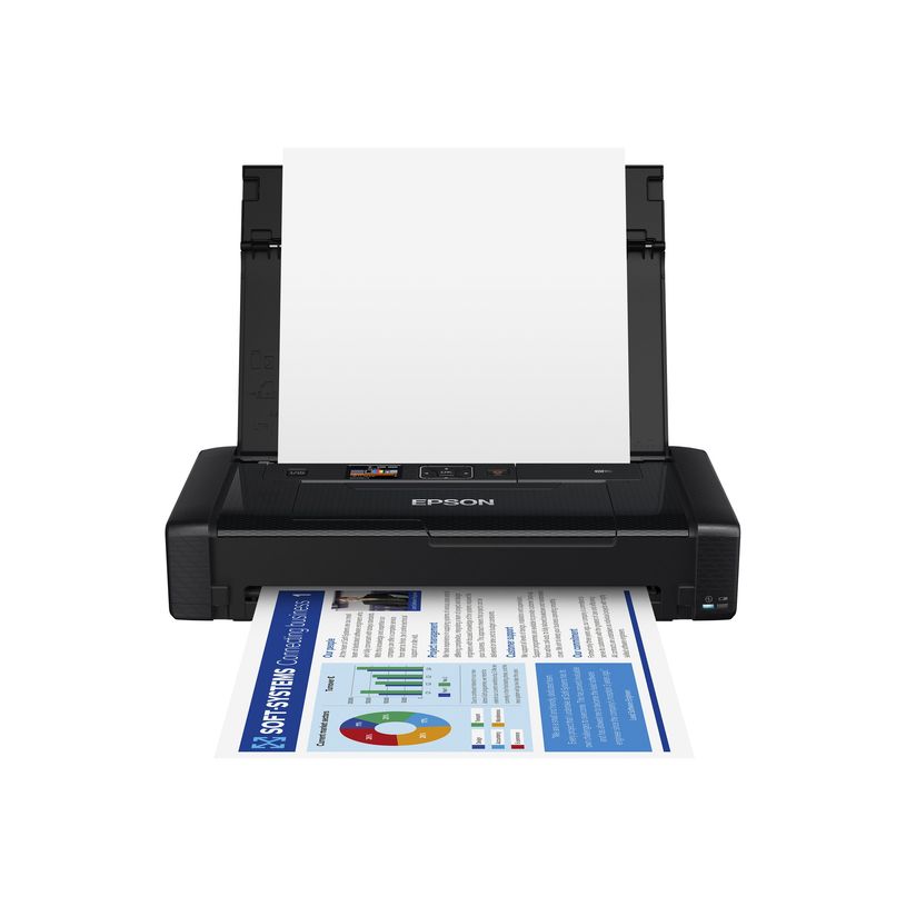 871594667081-Epson WorkForce WF-110W - Imprimante  jet d'encre couleur  A4 -  USB 2.0, Wi-Fi(n) - noir-P_648676_27-15