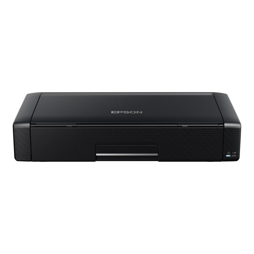 871594667081-Epson WorkForce WF-110W - Imprimante  jet d'encre couleur  A4 -  USB 2.0, Wi-Fi(n) - noir-P_648676_28-27