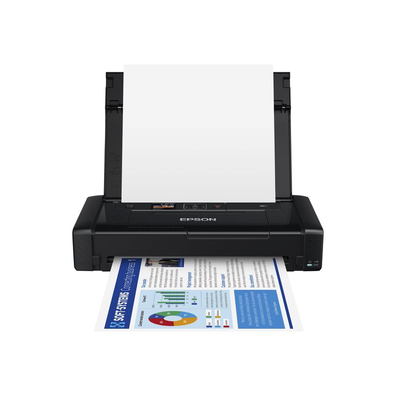 871594667081-Epson WorkForce WF-110W - Imprimante  jet d'encre couleur  A4 -  USB 2.0, Wi-Fi(n) - noir-P_648676_29-14