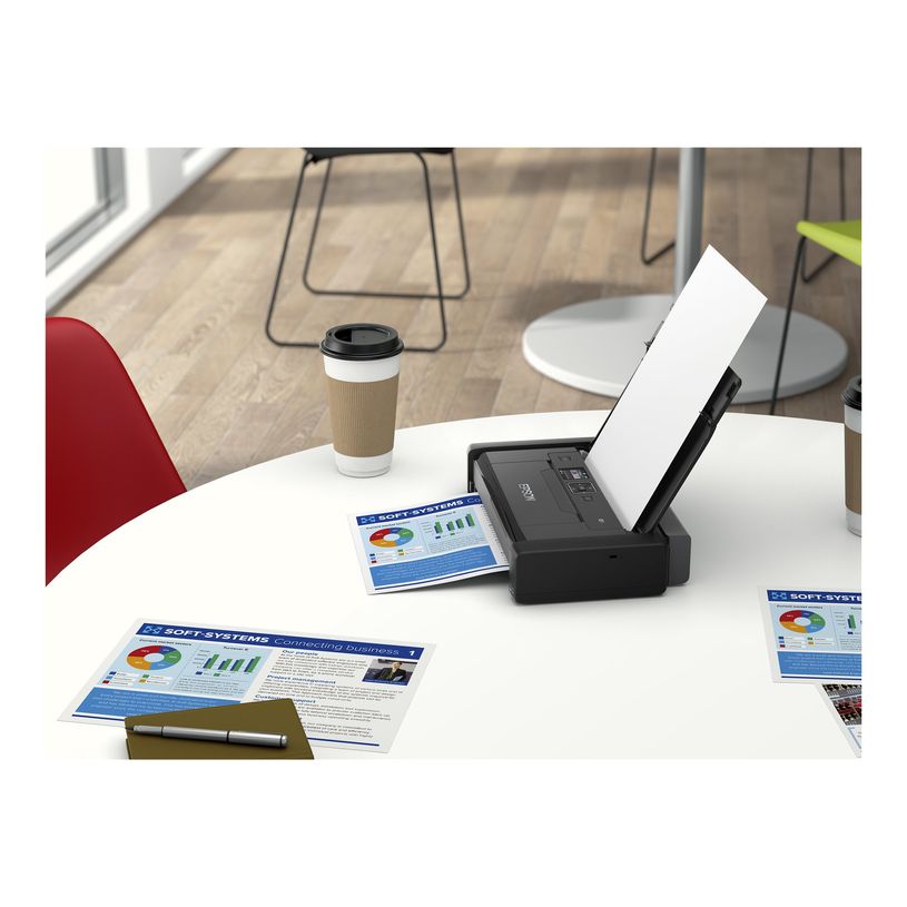 871594667081-Epson WorkForce WF-110W - Imprimante  jet d'encre couleur  A4 -  USB 2.0, Wi-Fi(n) - noir-P_648676_3-28