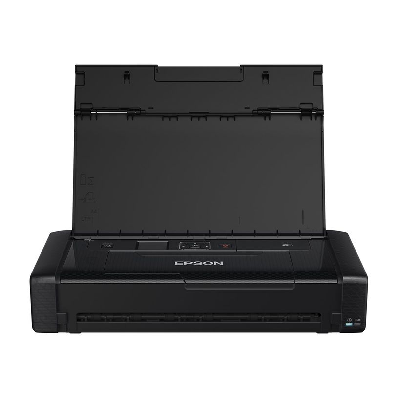871594667081-Epson WorkForce WF-110W - Imprimante  jet d'encre couleur  A4 -  USB 2.0, Wi-Fi(n) - noir-P_648676_30-13