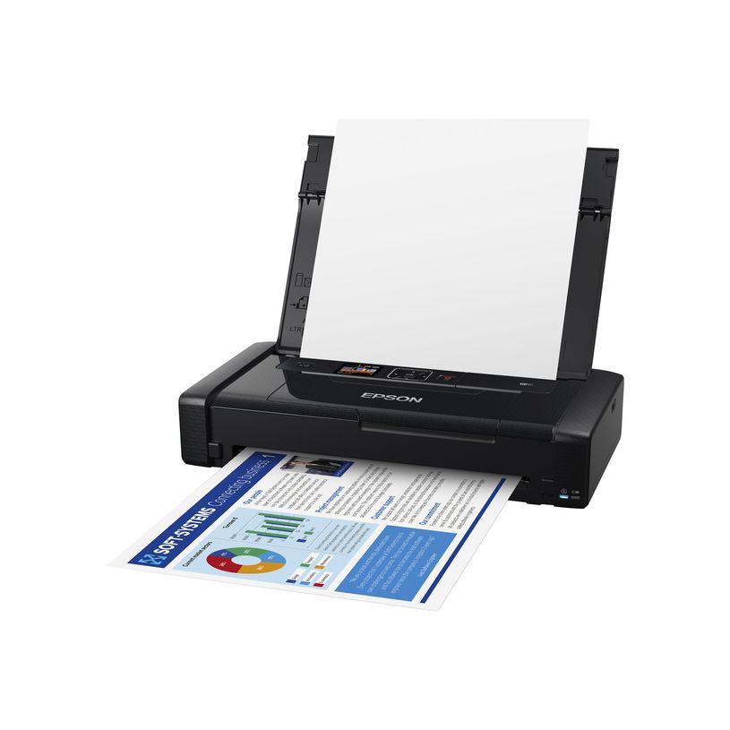 871594667081-Epson WorkForce WF-110W - Imprimante  jet d'encre couleur  A4 -  USB 2.0, Wi-Fi(n) - noir-P_648676_31-19