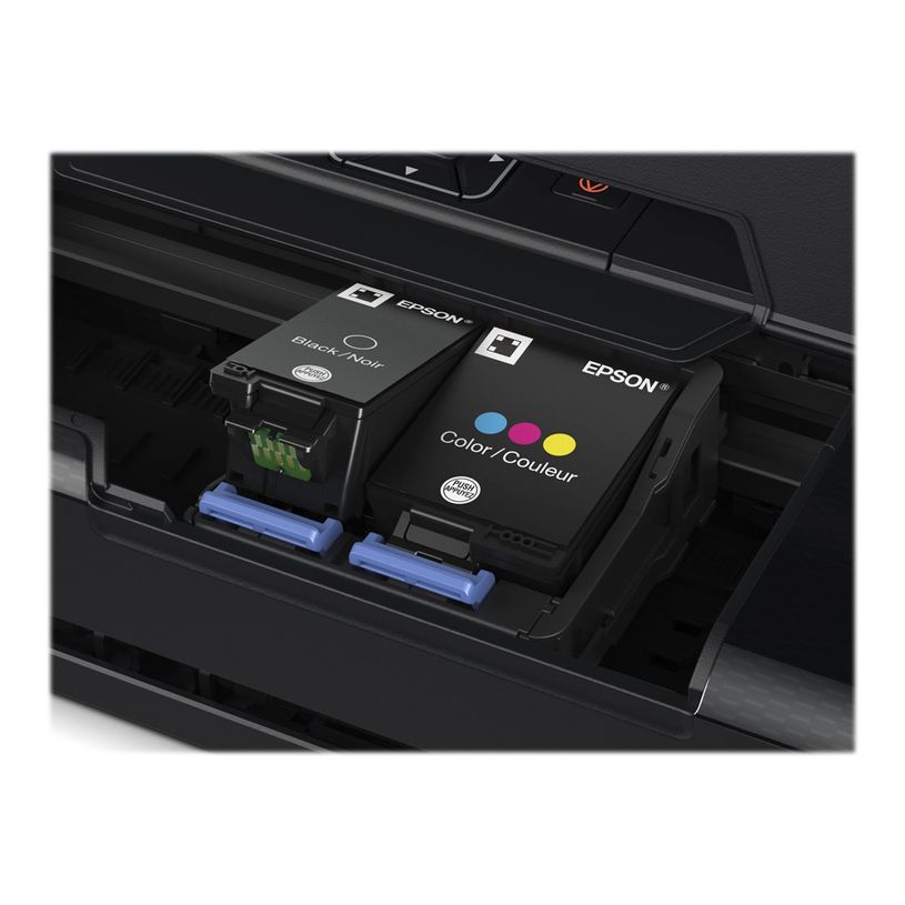 871594667081-Epson WorkForce WF-110W - Imprimante  jet d'encre couleur  A4 -  USB 2.0, Wi-Fi(n) - noir-P_648676_32-22