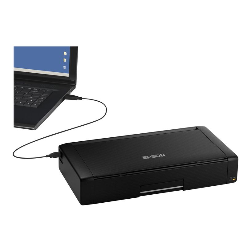 871594667081-Epson WorkForce WF-110W - Imprimante  jet d'encre couleur  A4 -  USB 2.0, Wi-Fi(n) - noir-P_648676_33-21