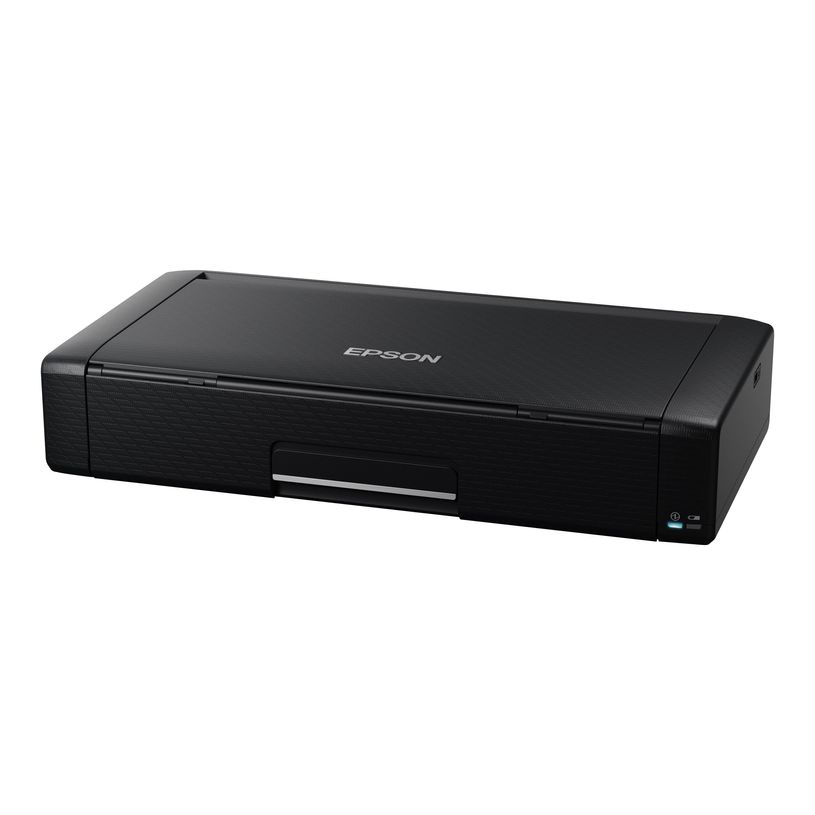 871594667081-Epson WorkForce WF-110W - Imprimante  jet d'encre couleur  A4 -  USB 2.0, Wi-Fi(n) - noir-P_648676_35-17