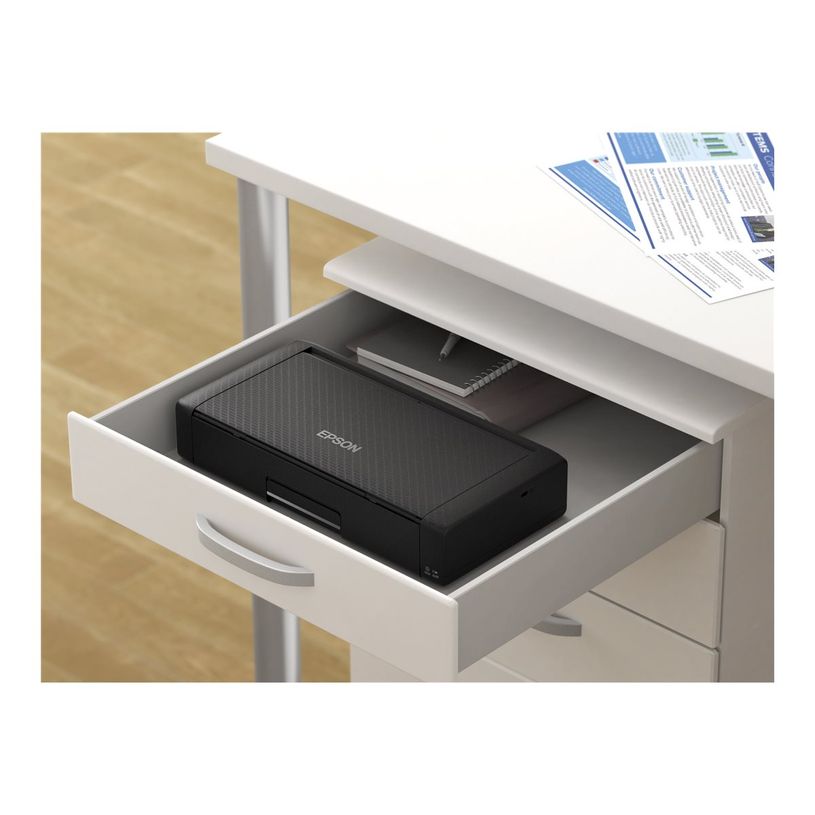 871594667081-Epson WorkForce WF-110W - Imprimante  jet d'encre couleur  A4 -  USB 2.0, Wi-Fi(n) - noir-P_648676_4-26
