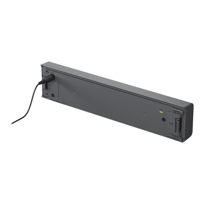 871594667081-Epson WorkForce WF-110W - Imprimante  jet d'encre couleur  A4 -  USB 2.0, Wi-Fi(n) - noir-P_648676_6-24