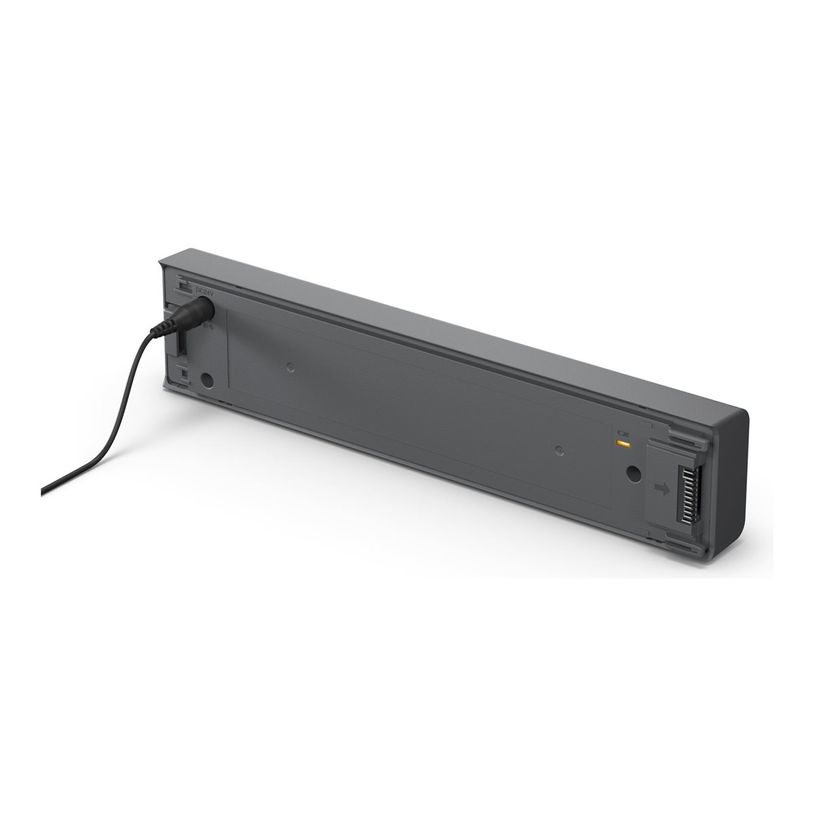 871594667081-Epson WorkForce WF-110W - Imprimante  jet d'encre couleur  A4 -  USB 2.0, Wi-Fi(n) - noir-P_648676_7-18