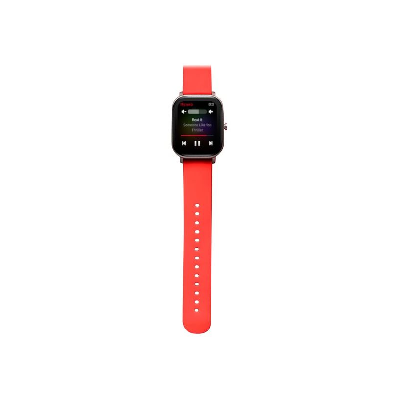 6970100373585-Amazfit GTS - Montre connectée - orange vermillon-P_648709_3-1