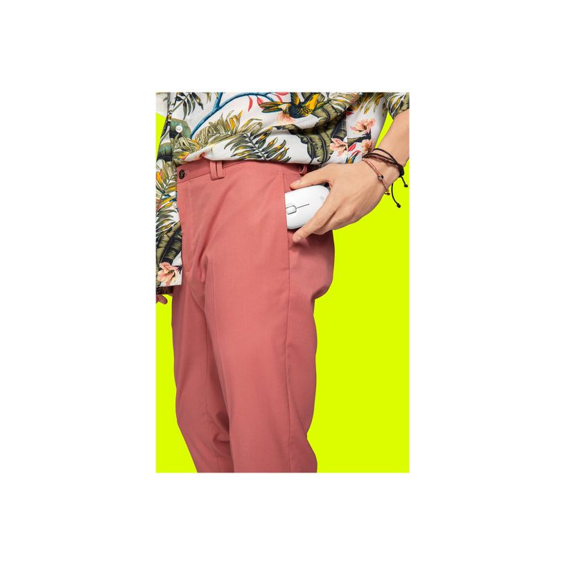 5099206085657-Logitech Pebble M350 - souris sans fil silencieuse - blanc cassé-P_650444_2-7