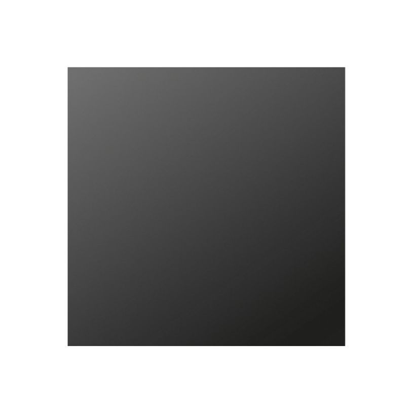 3329680117509-Clairefontaine Pollen Simple Cards - Noir - 160 x 160 mm 25 carte(s) cartes postales-P_650522_1-0