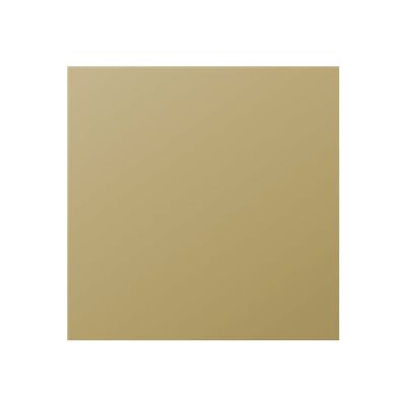 3329680011906-Clairefontaine Pollen Simple Cards - Or - 160 x 160 mm 25 carte(s) cartes postales-P_650541_1-0