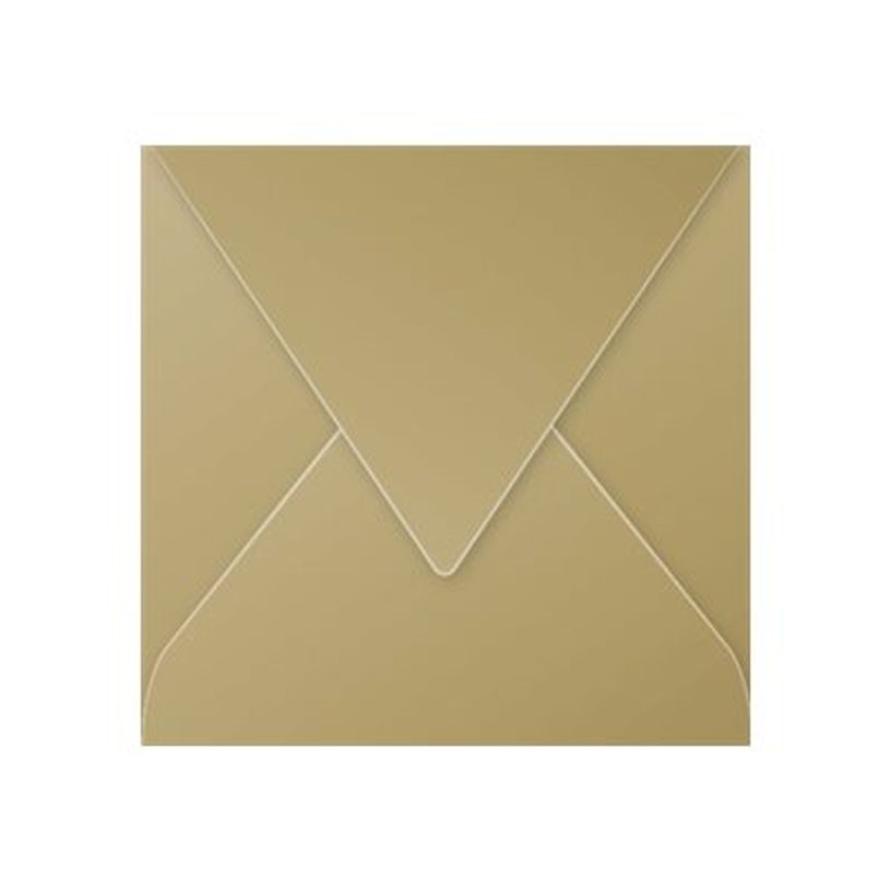 3329680500837-Clairefontaine Pollen - Enveloppe - 165 x 165 mm - en pointe - côté ouvert - imprimable - o-P_650548_1-0