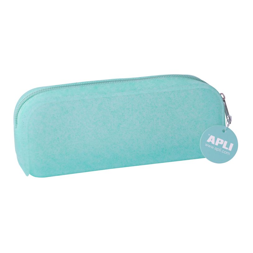 0000006505516-Apli Glitter - Trousse rectangulaire 1 compartiment - silicone - disponible dans différentes-P_650551_3-1