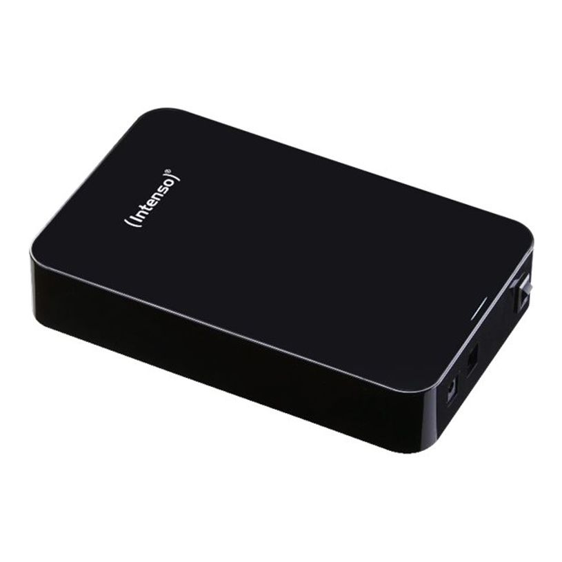 4034303016860-Intenso Memory Center - Disque dur externe 4 To - 3.5" - USB 3.0 - mémoire tampon : 32 Mo - -P_650813_1-0