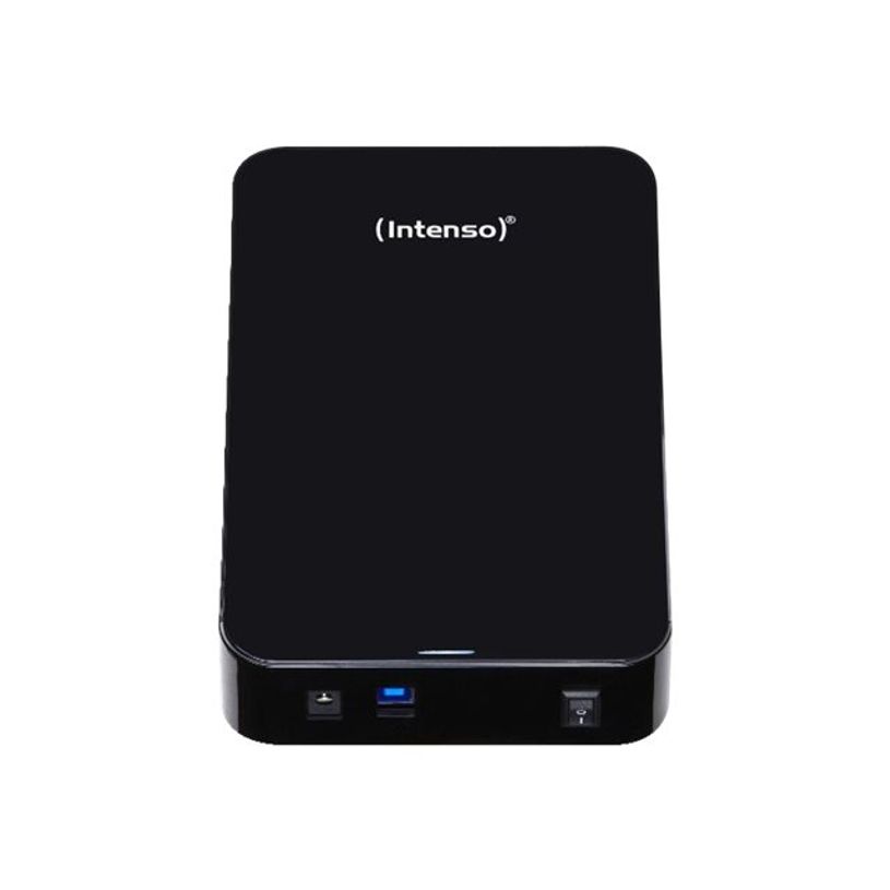 4034303016860-Intenso Memory Center - Disque dur externe 4 To - 3.5" - USB 3.0 - mémoire tampon : 32 Mo - -P_650813_2-1