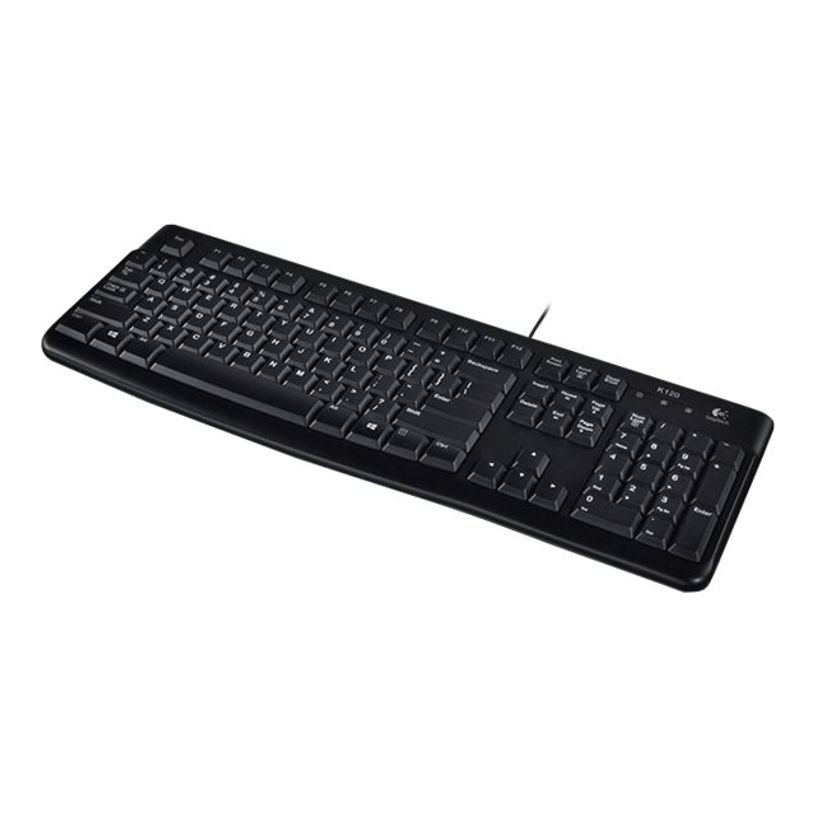 5099206020825-Logitech K120 - Clavier filaire - noir-P_650967_1-0