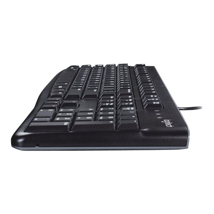 5099206020825-Logitech K120 - Clavier filaire - noir-P_650967_2-1