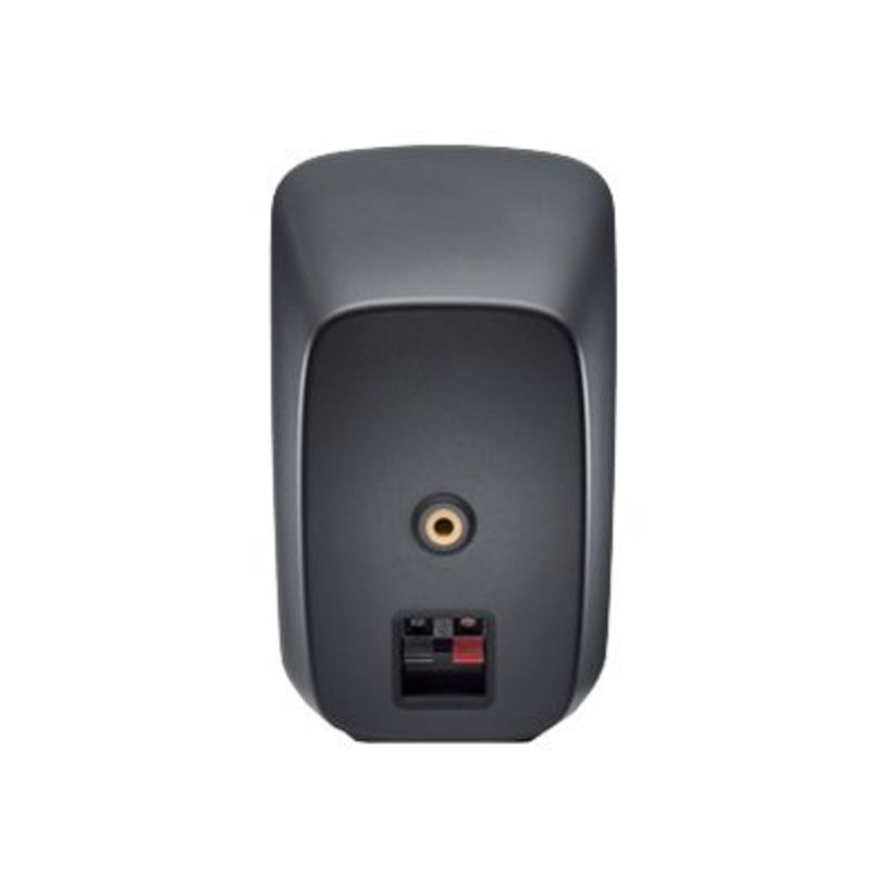 5099206023536-Logitech Z-906 - Enceinte pour PC - 500 Watt (Totale)-P_650992_15-14