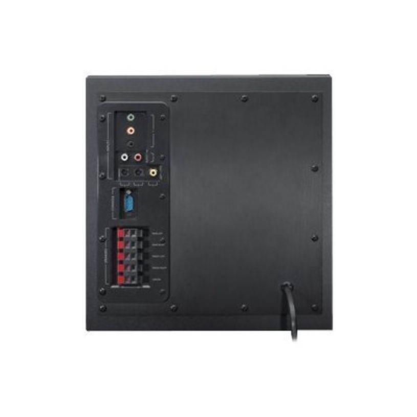 5099206023536-Logitech Z-906 - Enceinte pour PC - 500 Watt (Totale)-P_650992_16-15