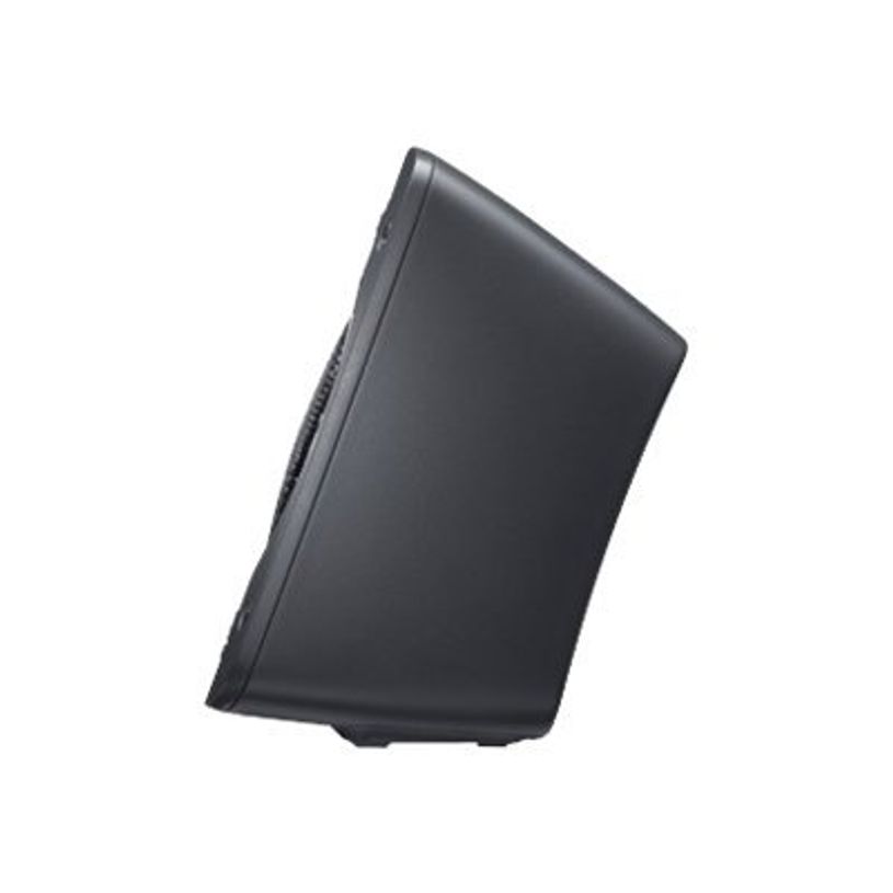 5099206023536-Logitech Z-906 - Enceinte pour PC - 500 Watt (Totale)-P_650992_17-16