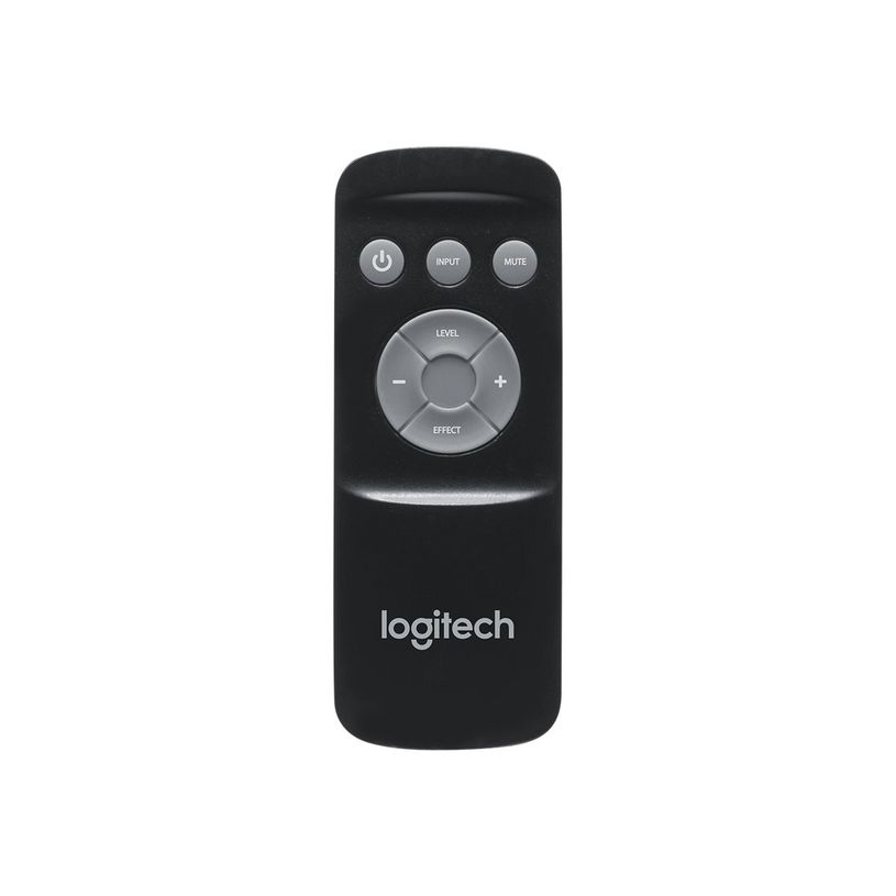 5099206023536-Logitech Z-906 - Enceinte pour PC - 500 Watt (Totale)-P_650992_9-8
