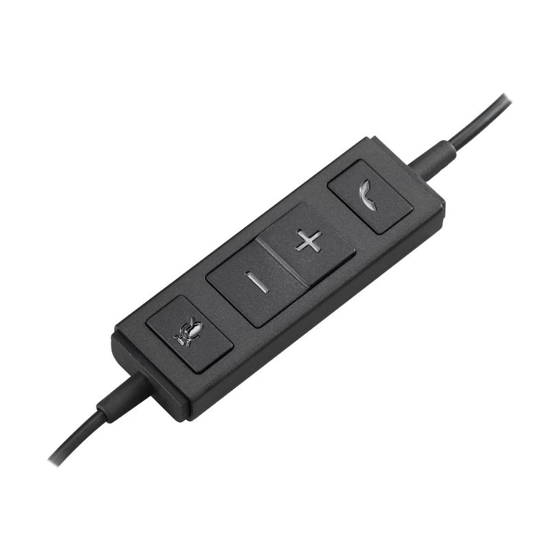 5099206053304-Casque USB Logitech H570e - Casque filaire avec micro-P_650999_3-2