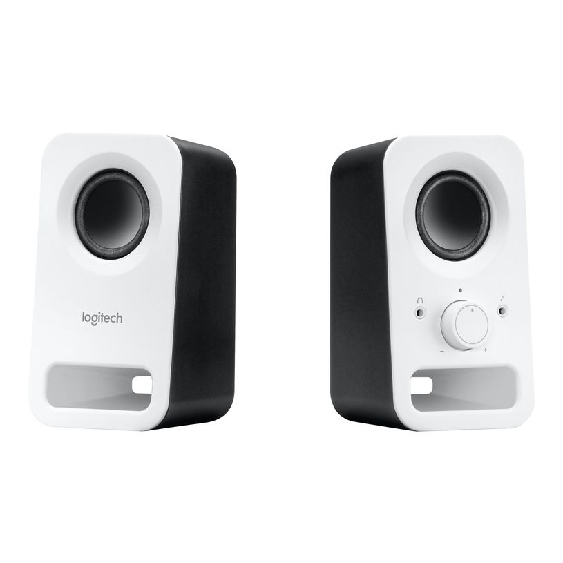 5099206048799-Logitech Z150 - Haut-parleurs - blanc-P_651002_1-6