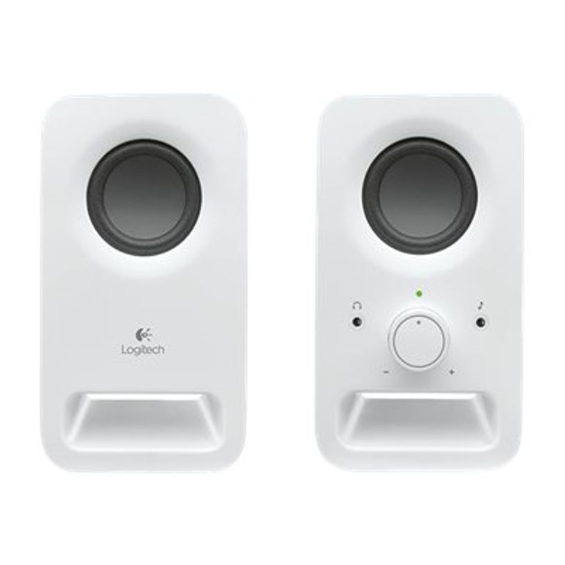 5099206048799-Logitech Z150 - Haut-parleurs - blanc-P_651002_2-0