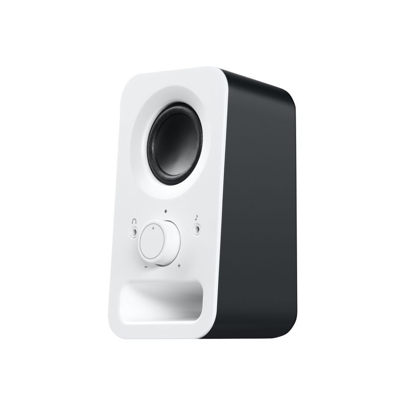5099206048799-Logitech Z150 - Haut-parleurs - blanc-P_651002_5-3