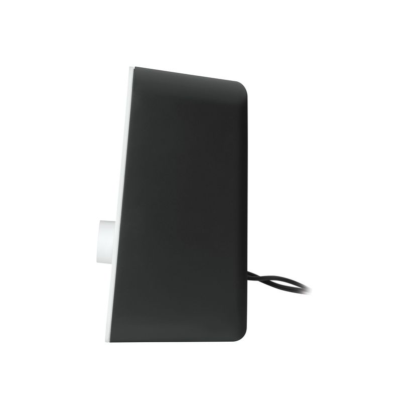 5099206048799-Logitech Z150 - Haut-parleurs - blanc-P_651002_6-4