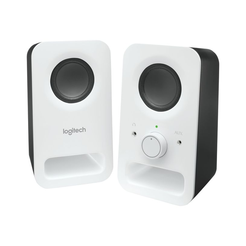 5099206048799-Logitech Z150 - Haut-parleurs - blanc-P_651002_7-5