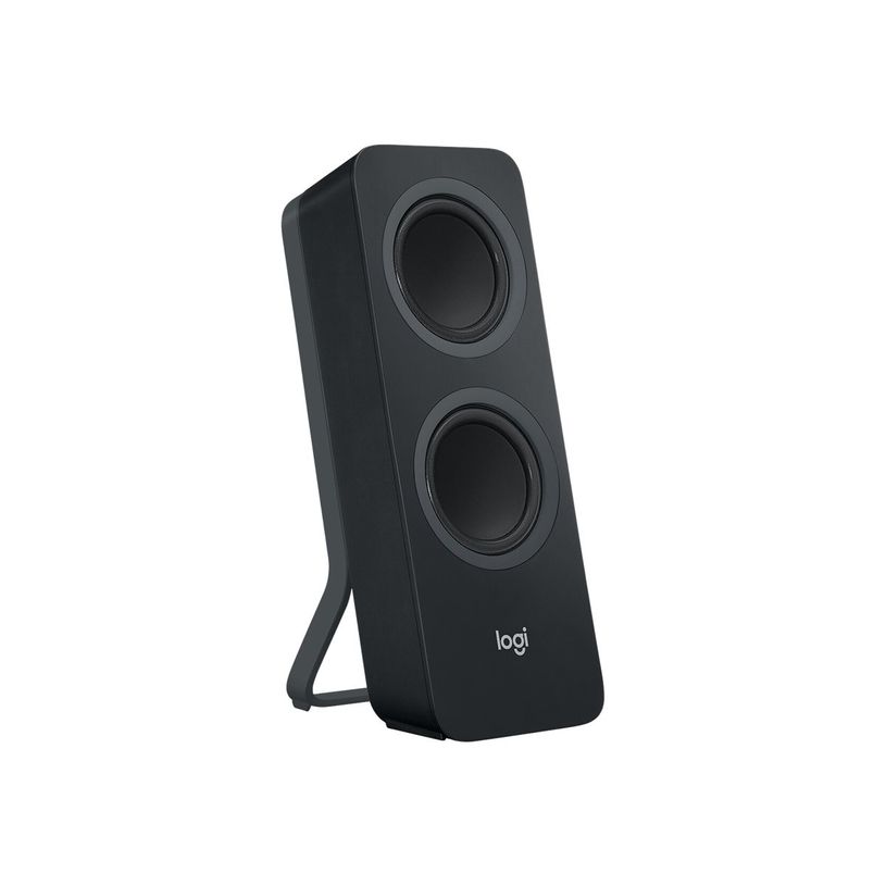 5099206075023-Logitech Z207 - Enceinte pour PC - sans fil - noir-P_651003_3-2