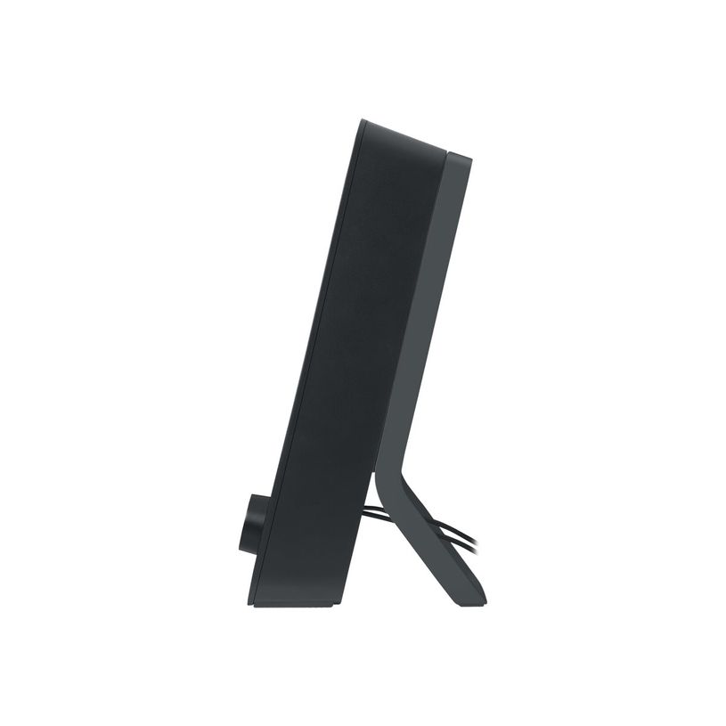 5099206075023-Logitech Z207 - Enceinte pour PC - sans fil - noir-P_651003_5-4