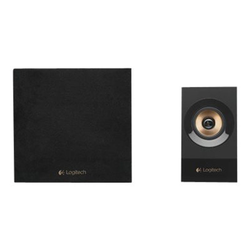 5099206058675-Logitech Z533 - Enceinte pour PC - 60 Watt (Totale)-P_651007_9-8