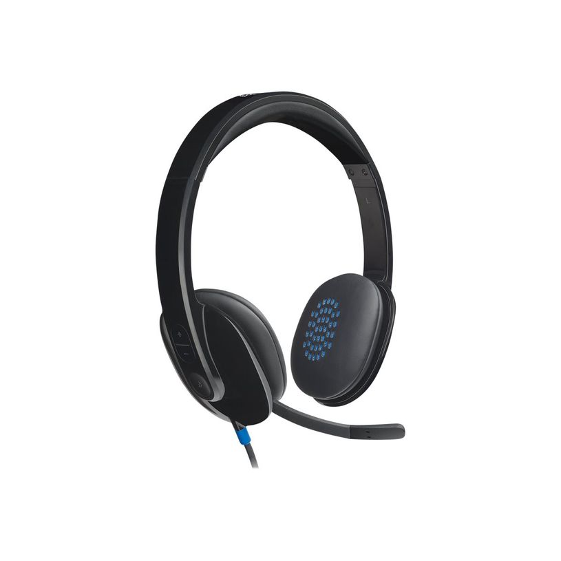 5099206038868-Casque USB Logitech H540 - Casque filaire avec micro-P_651010_2-1