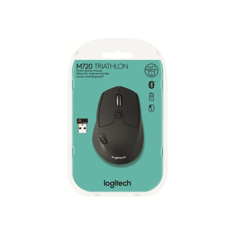 5099206065086-Logitech M720 Triathlon - Souris sans fil - noir-P_651022_1-10