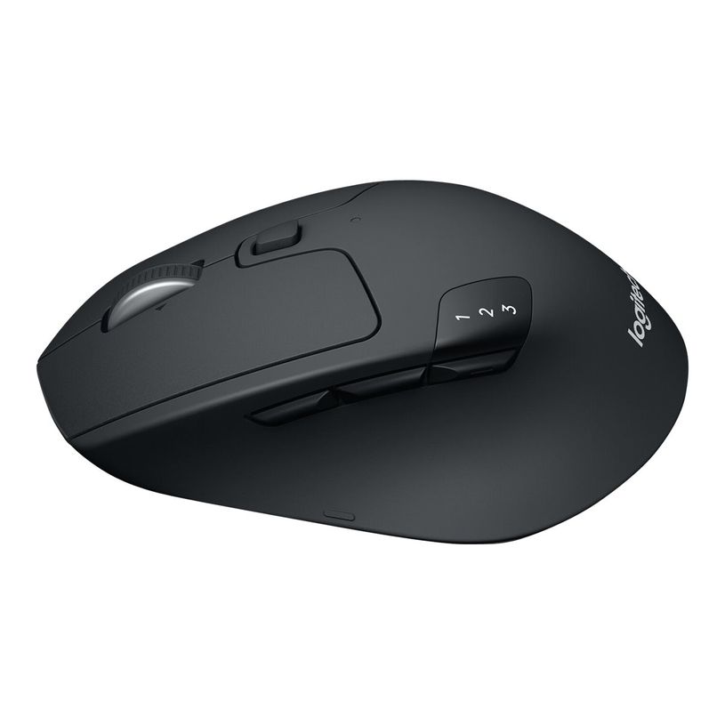 5099206065086-Logitech M720 Triathlon - Souris sans fil - noir-P_651022_10-8