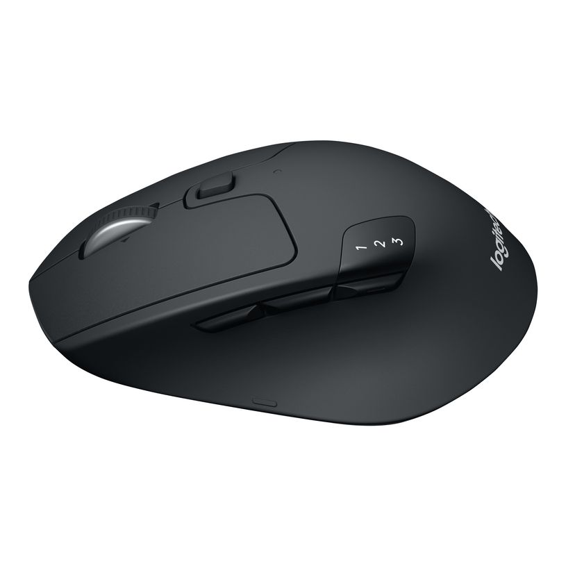 5099206065086-Logitech M720 Triathlon - Souris sans fil - noir-P_651022_2-0