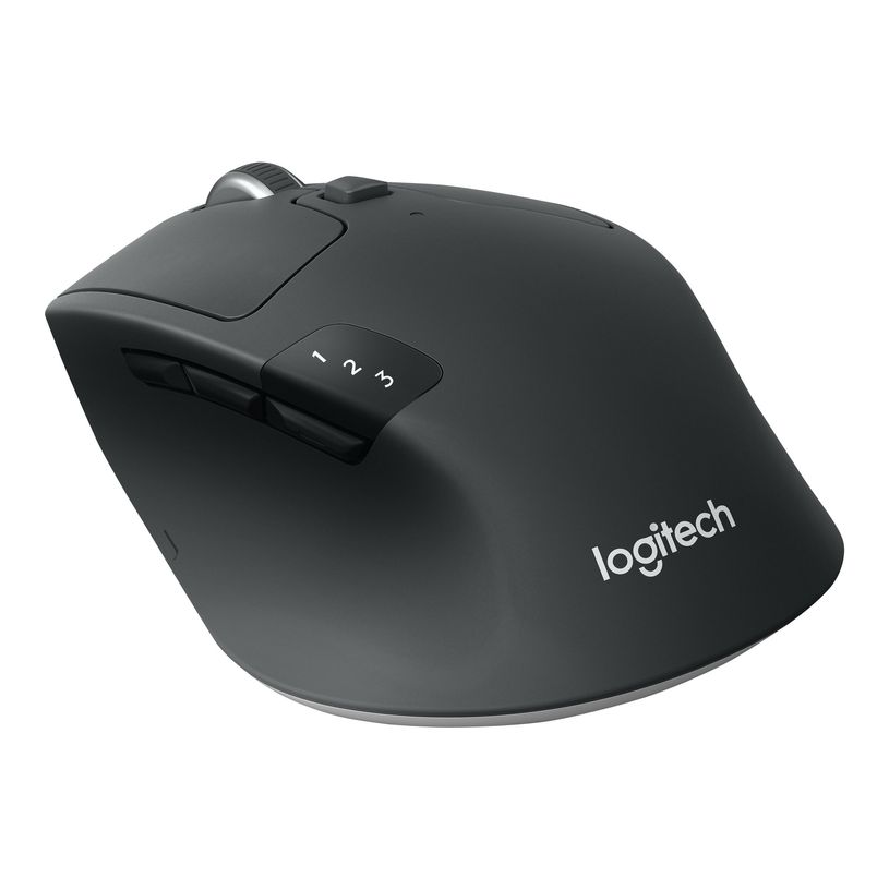 5099206065086-Logitech M720 Triathlon - Souris sans fil - noir-P_651022_4-2