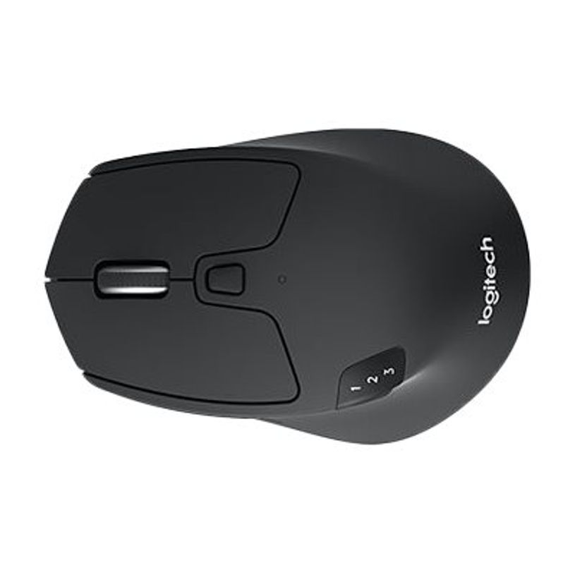 5099206065086-Logitech M720 Triathlon - Souris sans fil - noir-P_651022_5-3