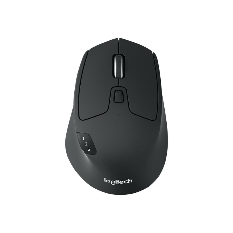 5099206065086-Logitech M720 Triathlon - Souris sans fil - noir-P_651022_6-4