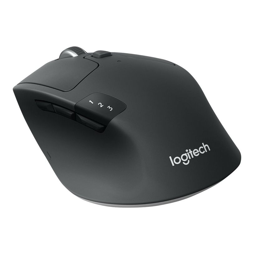 5099206065086-Logitech M720 Triathlon - Souris sans fil - noir-P_651022_7-5