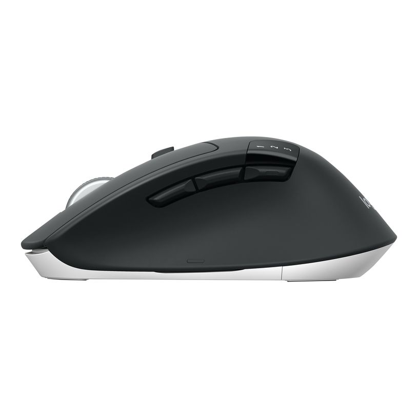 5099206065086-Logitech M720 Triathlon - Souris sans fil - noir-P_651022_8-6