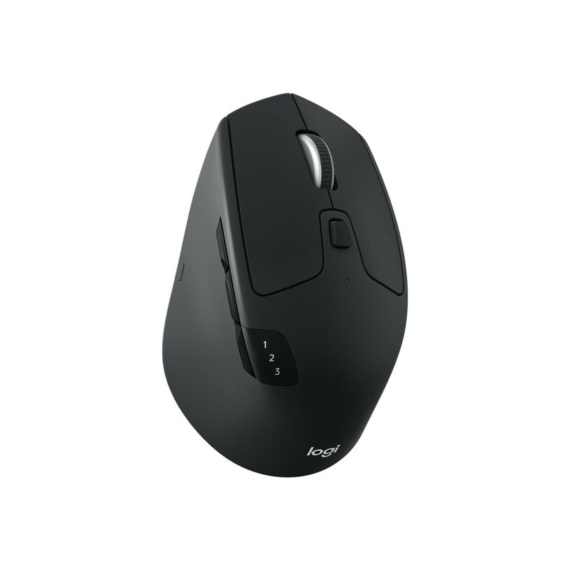 5099206065086-Logitech M720 Triathlon - Souris sans fil - noir-P_651022_9-7