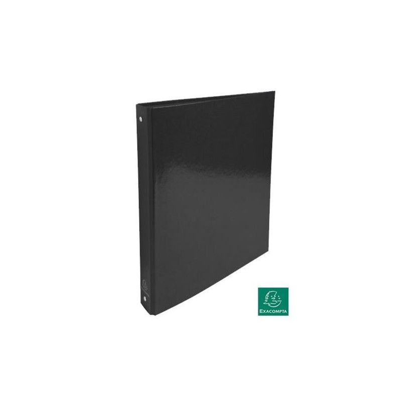 3130635192911-Exacompta Iderama - Classeur à anneaux - largeur de dos : 40 mm - pour A4 (210 x 297 mm) - capa-P_651260_3-0